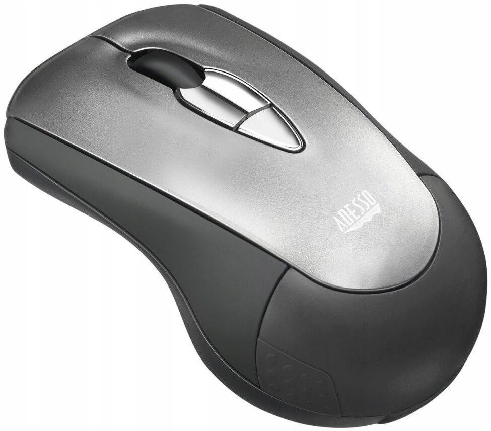 Oprogramowanie MotionTools 3.0 – Personalizacja i wsparcie dla prezentacji