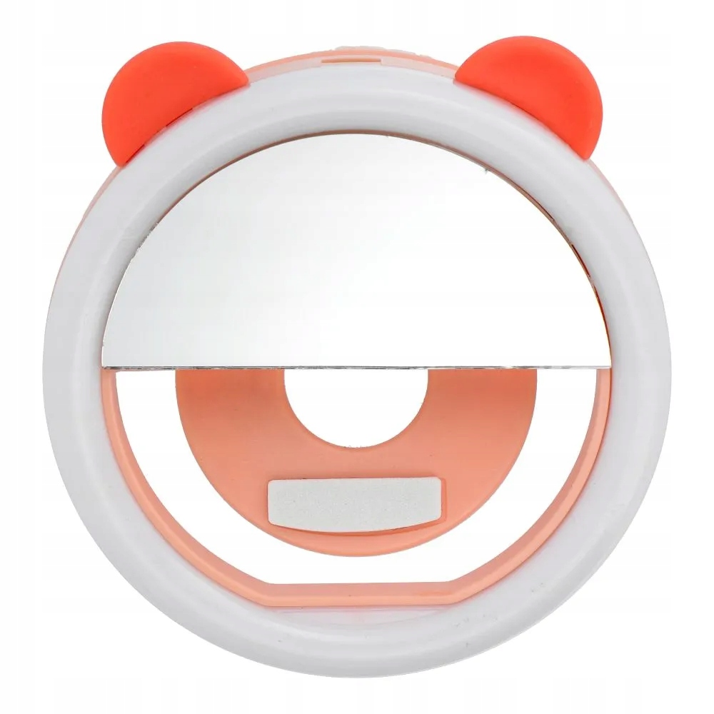 Praktyczne akcesorium do telefonu