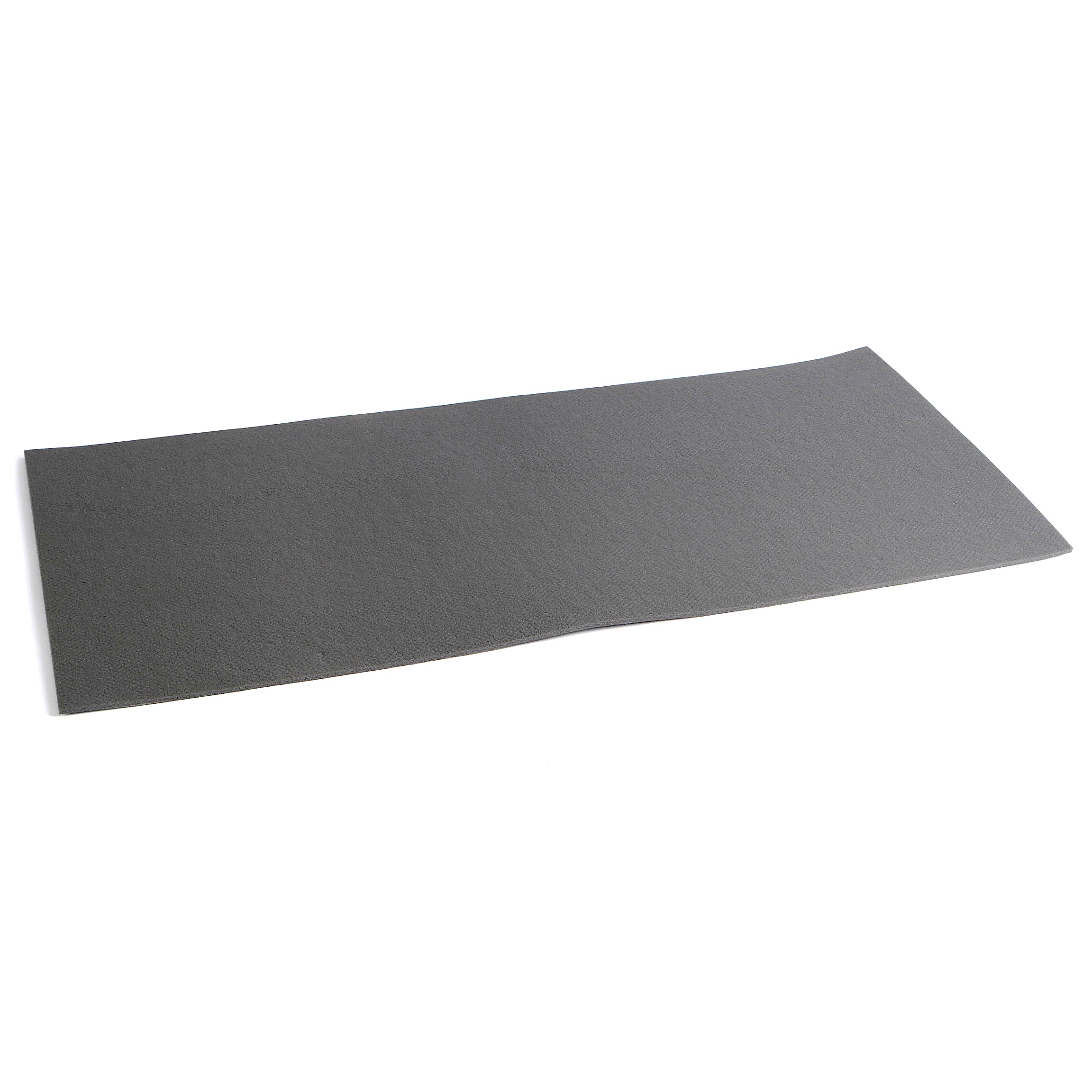 Podkładka pod akwarium Aquael 120x40 cm – Niezbędny element każdego akwarium
