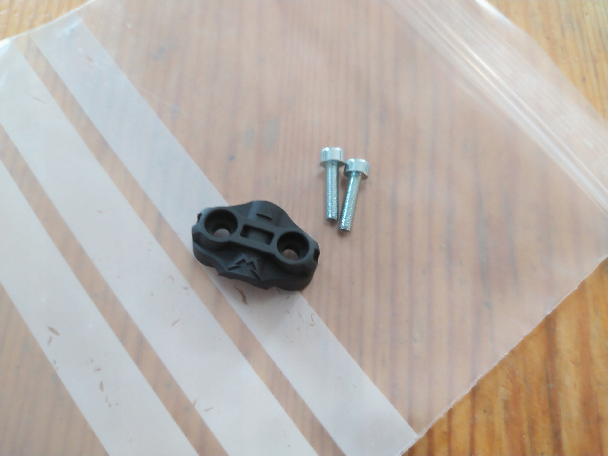 Łatwy montaż – Prosta instalacja w Twoim systemie komputerowym