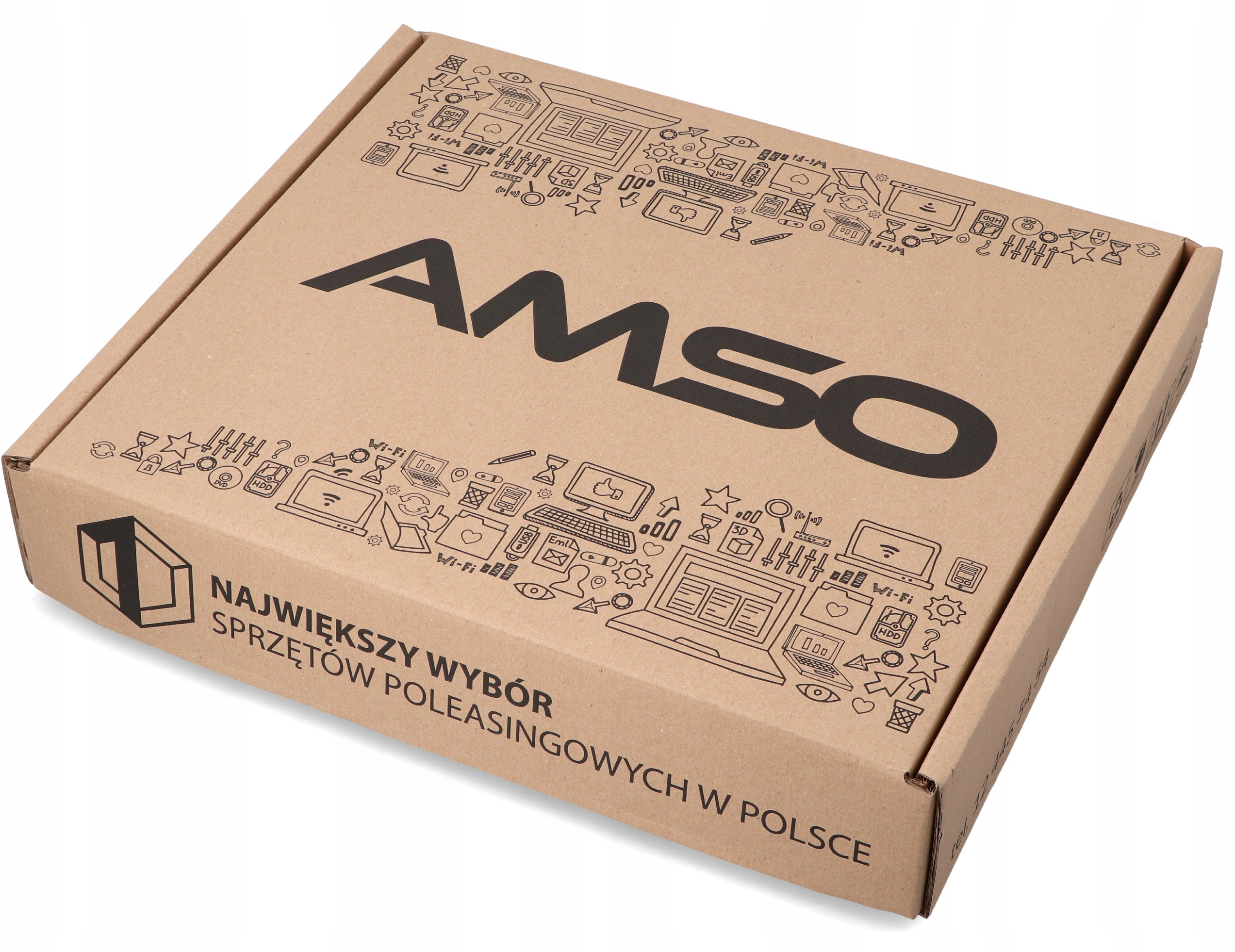 Pamięć RAM 16 GB DDR4 – Szybka i efektywna wielozadaniowość