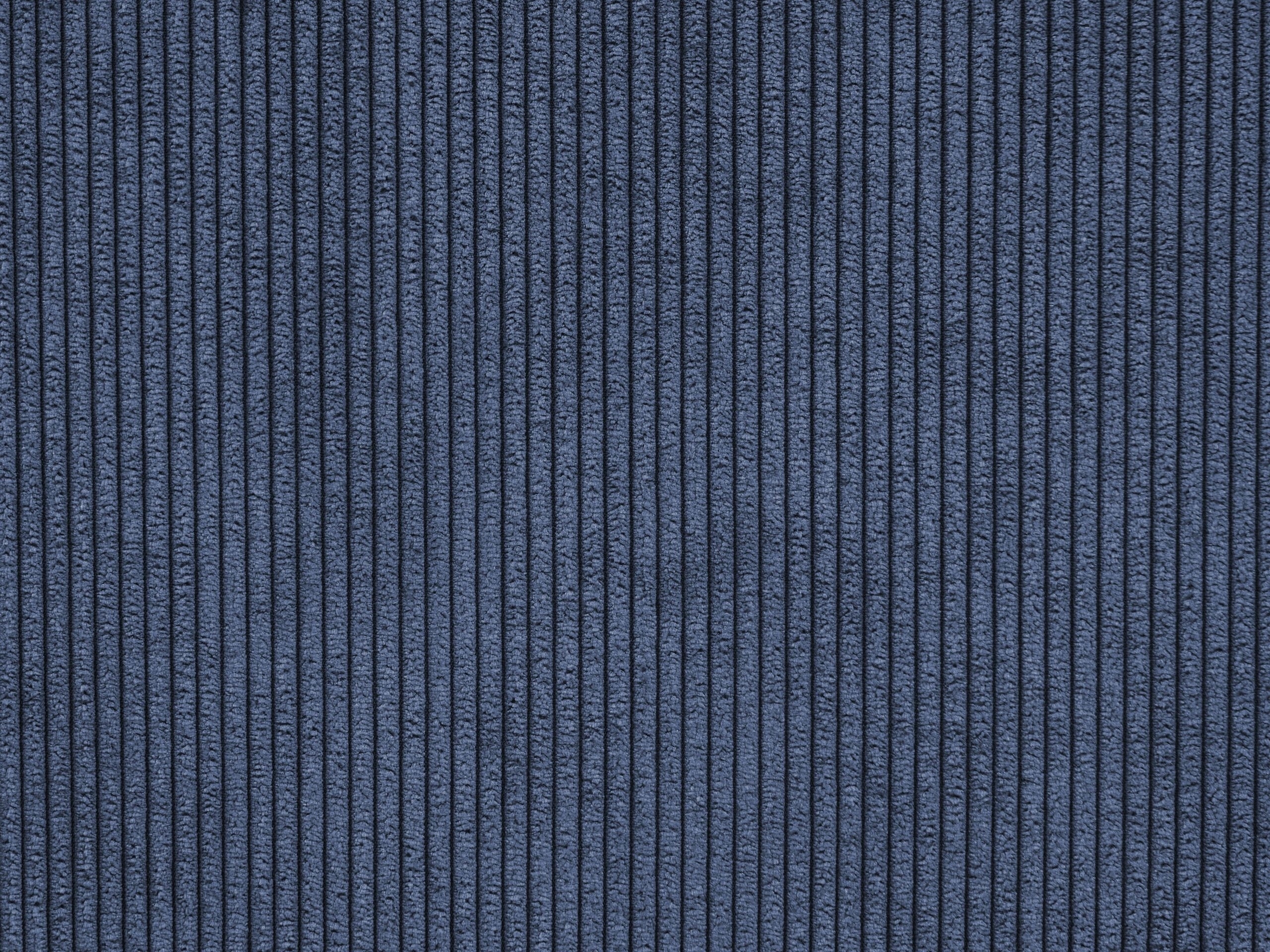 Wysokiej jakości materiał sztruksowy