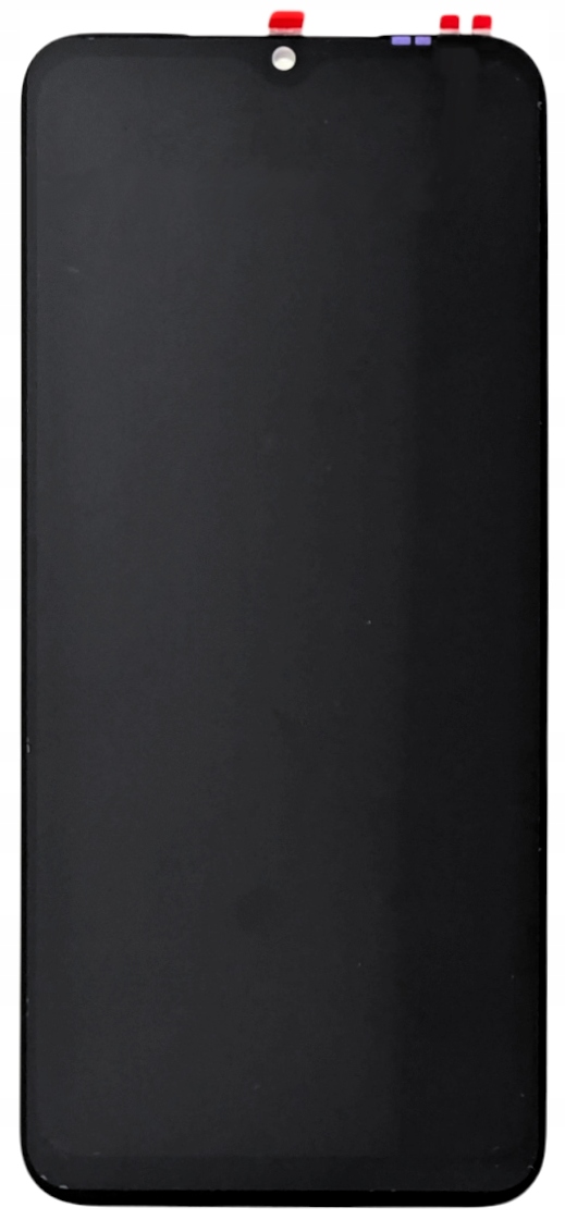 ORYGINALNY WYŚWIETLACZ EKRAN LCD DO SAMSUNG GALAXY A14 4G (SM-A145R) – IDEALNE ROZWIĄZANIE DLA TWOJEGO TELEFONU