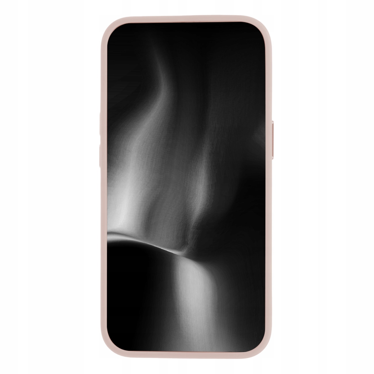 Idealne dopasowanie i dostęp do portów