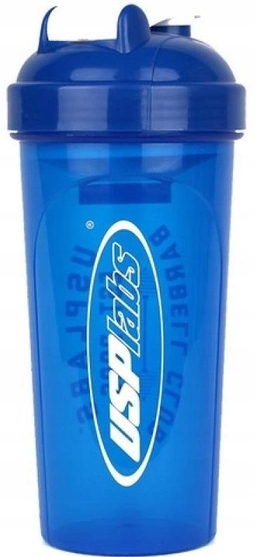 Obrazek