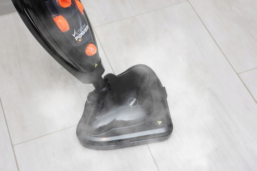 Komplet nakładek – Trójkątna i owalna szczotka w zestawie