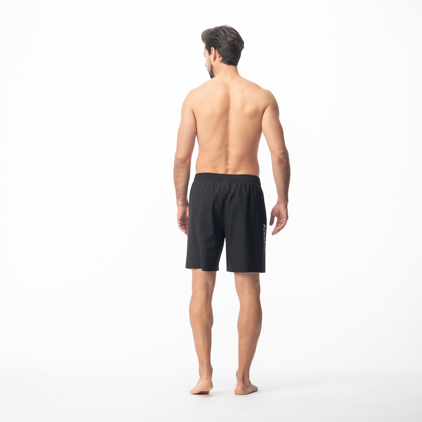 Wbudowana bielizna dla dodatkowego komfortu