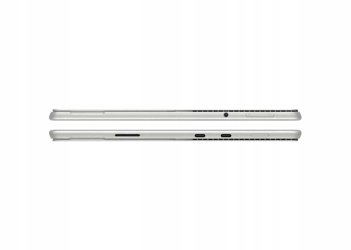 Złącza i komunikacja – porty USB-C i Wi-Fi 6