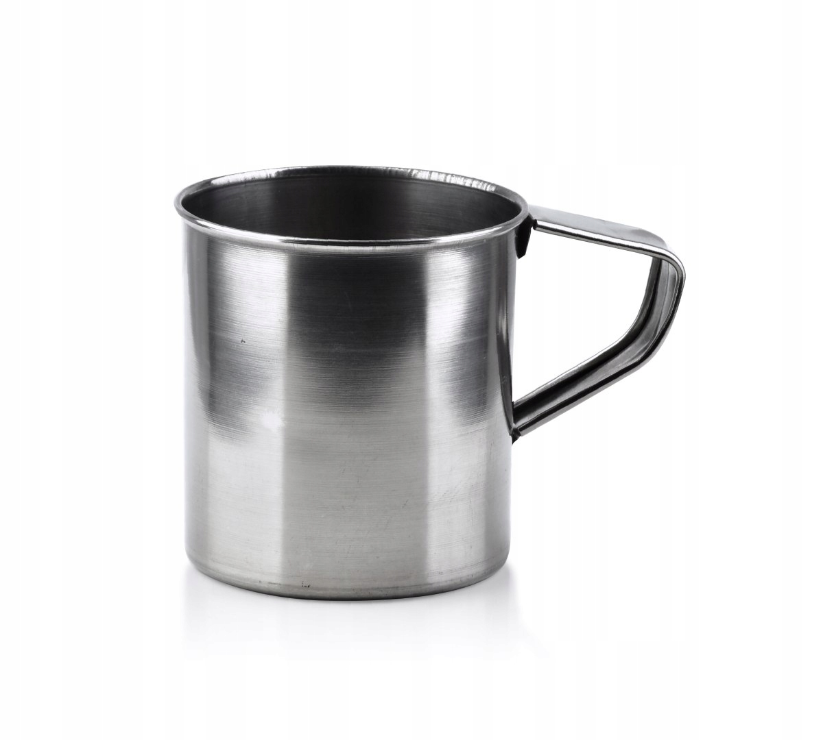 Ergonomiczny design – Średnica 9 cm dla komfortowego chwytu