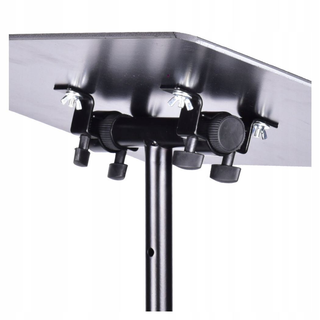 Ergonomiczny design dla komfortowego użytkowania