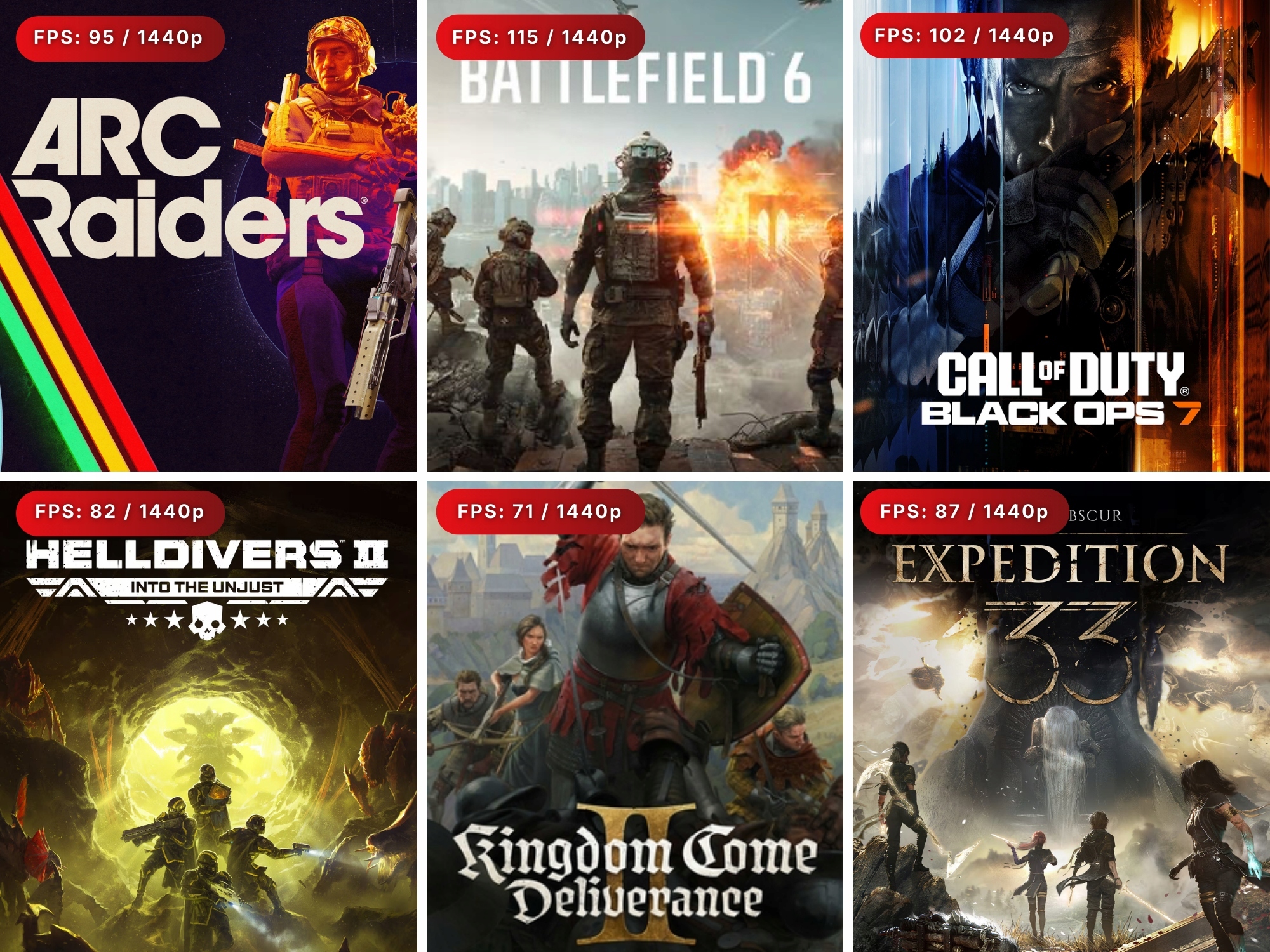 Procesor AMD Ryzen 7 5800X – wydajność w grach i pracy