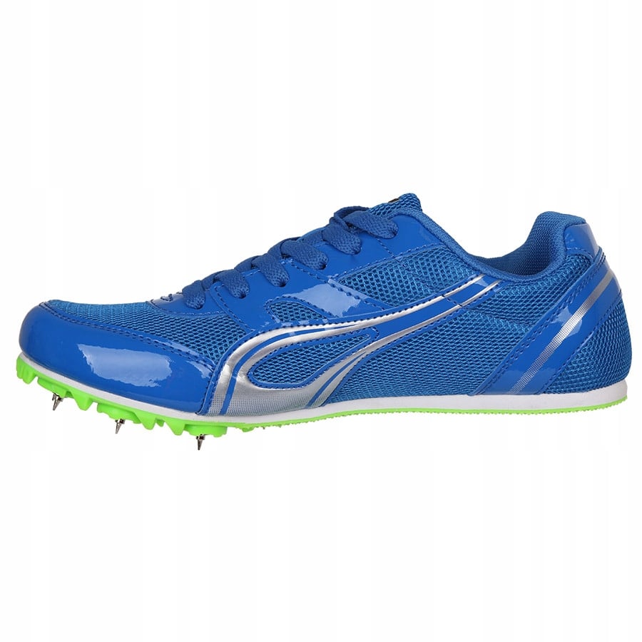 Buty kolce Legend 84819 – Idealne do lekkoatletyki