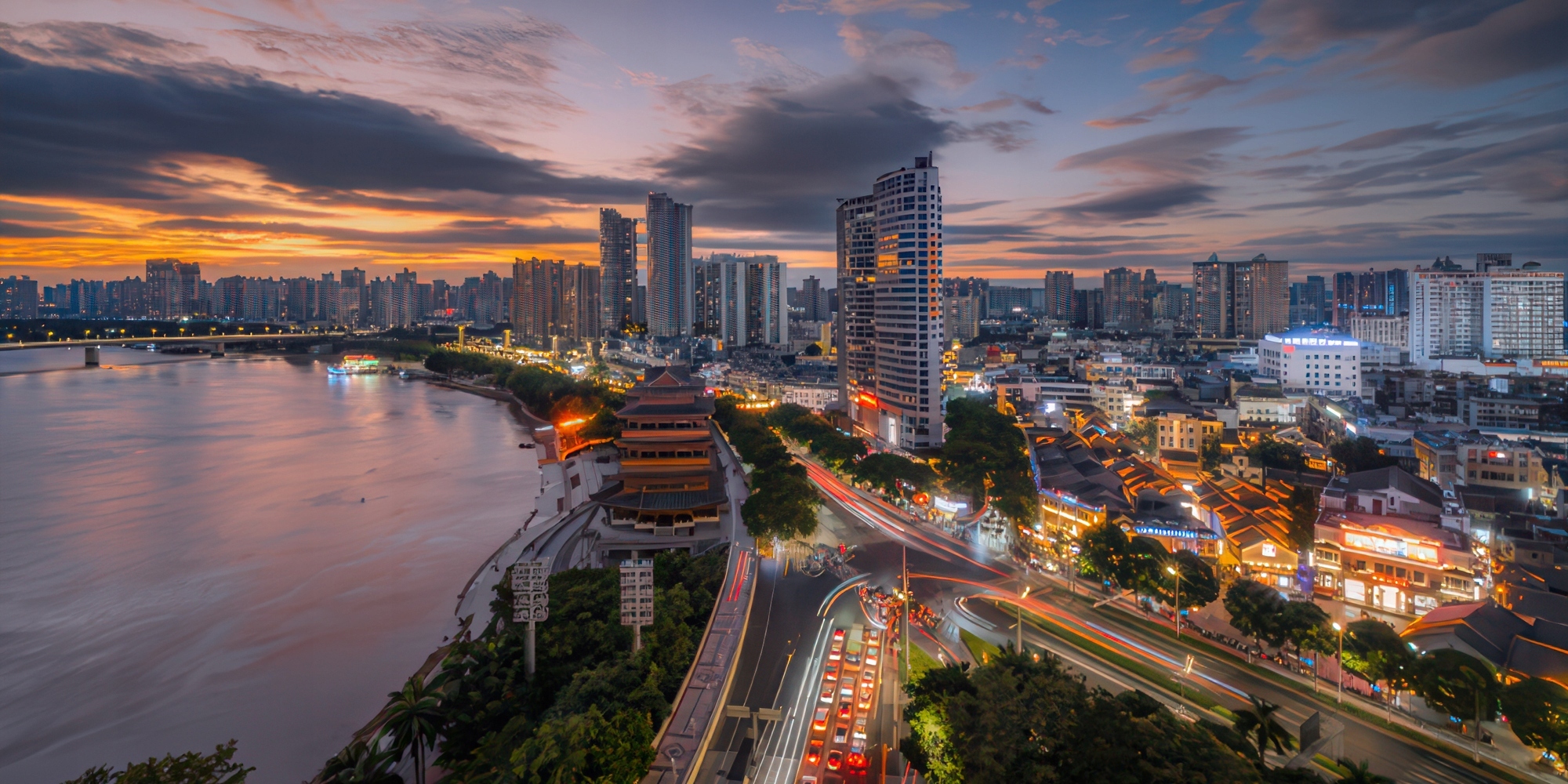 Retro tarzı metal gövde – zarafet ve dayanıklılık