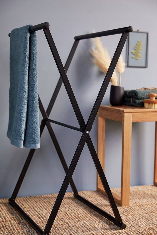 Nowoczesny design i łatwość w montażu