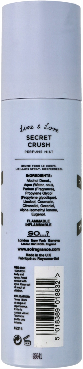 Kwiatowe akordy piwonii i wiśni