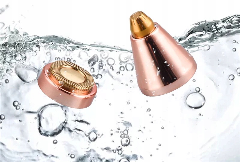 Wygodne ładowanie – Kabel USB w zestawie