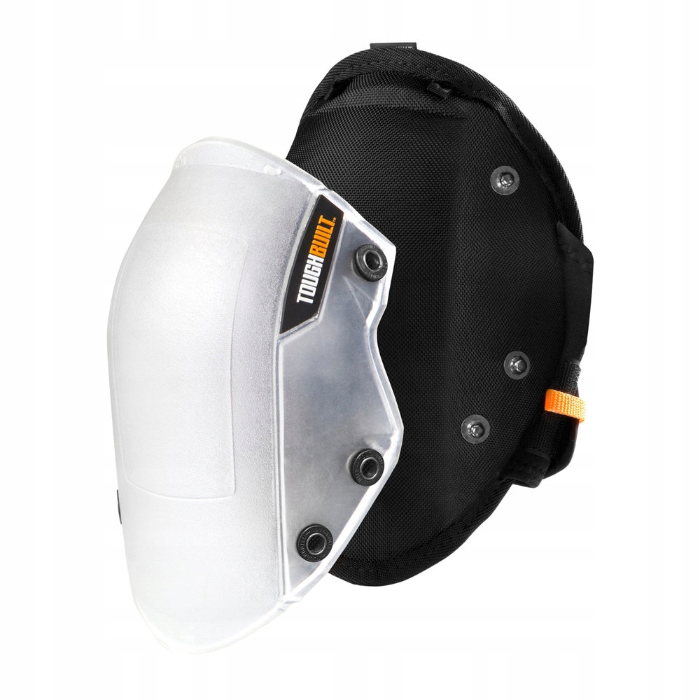 Łatwość wymiany powłok SnapShell™