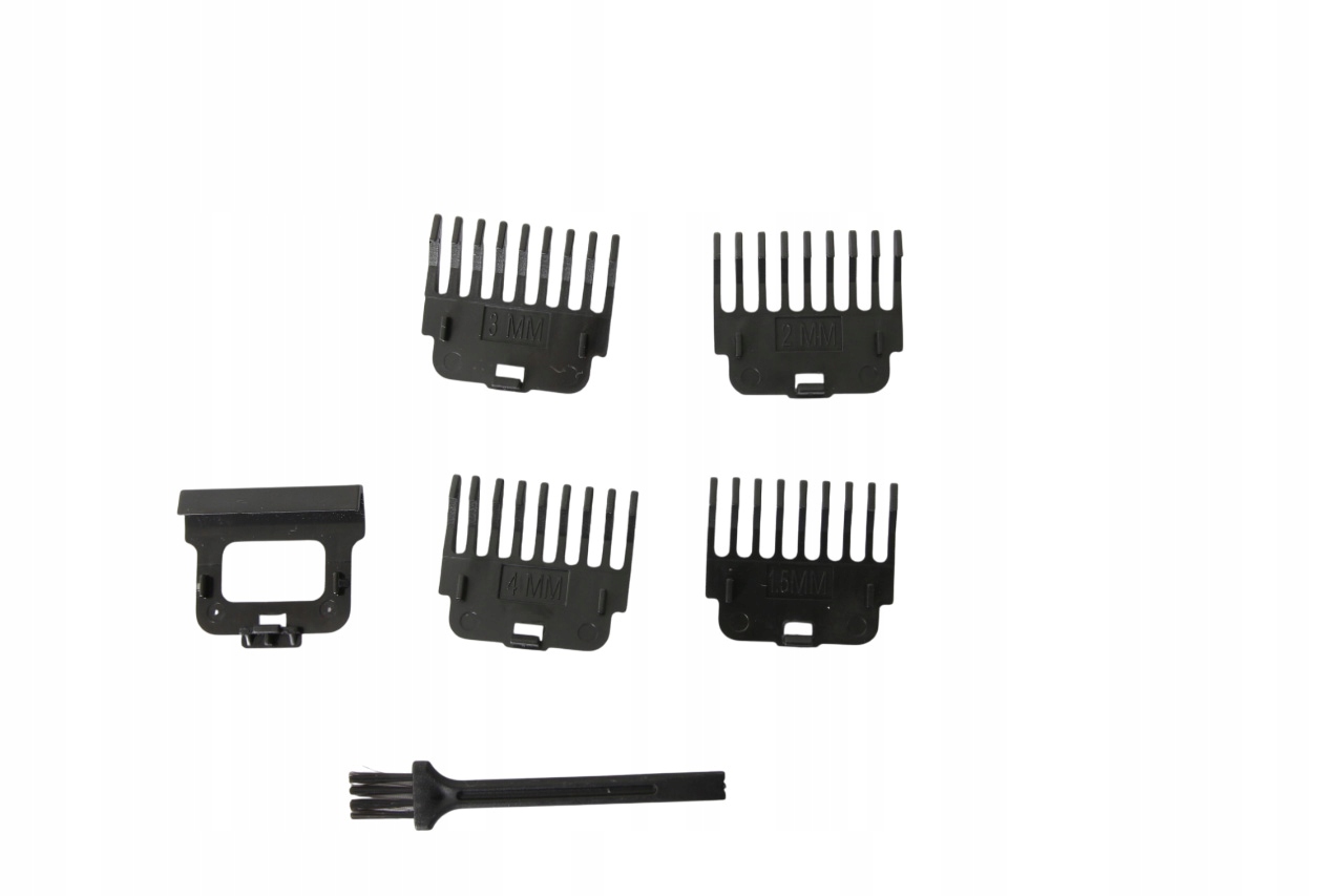 Bezprzewodowe użytkowanie z szybkim ładowaniem