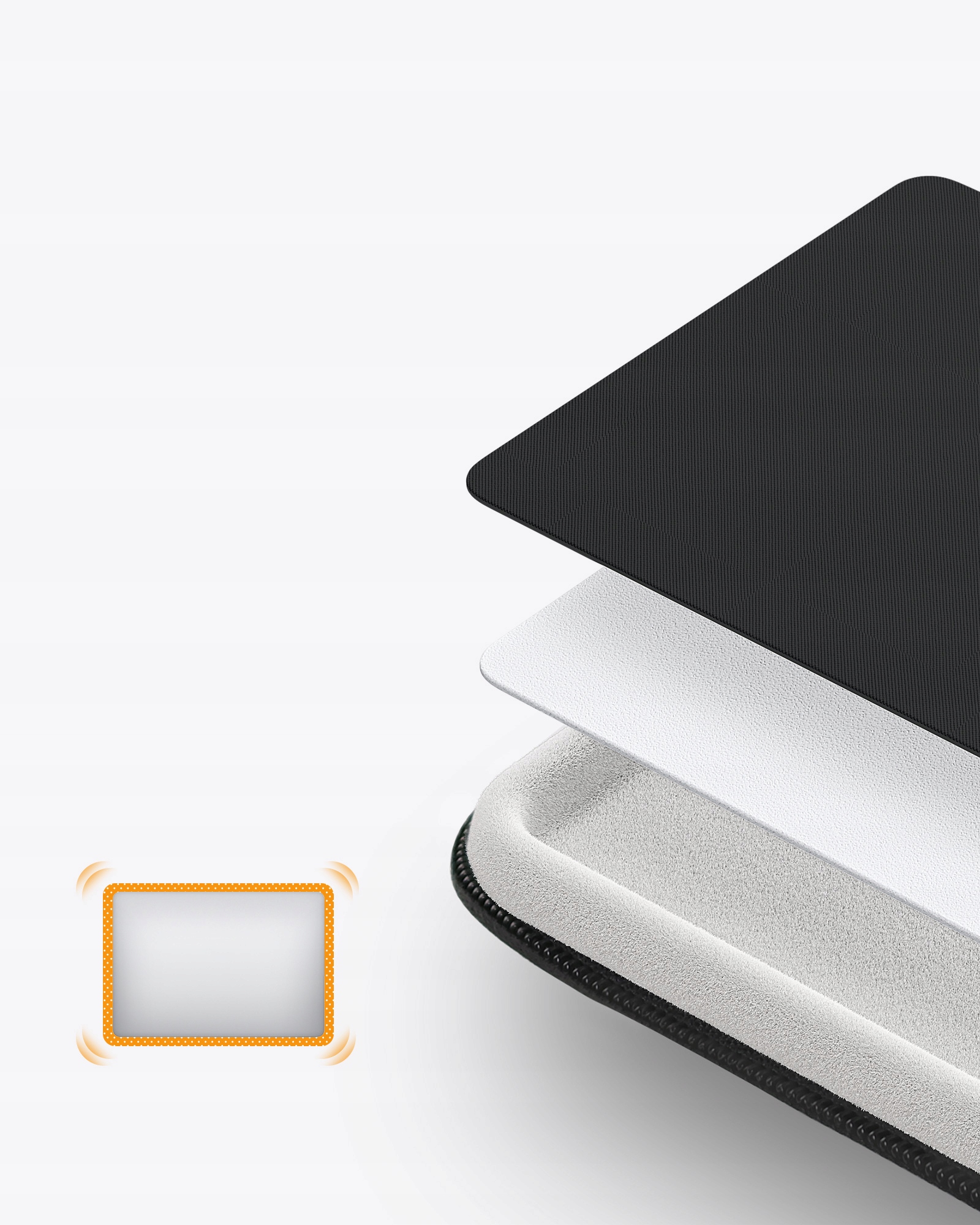 Miękka ochrona – Bezpieczeństwo Twojego laptopa