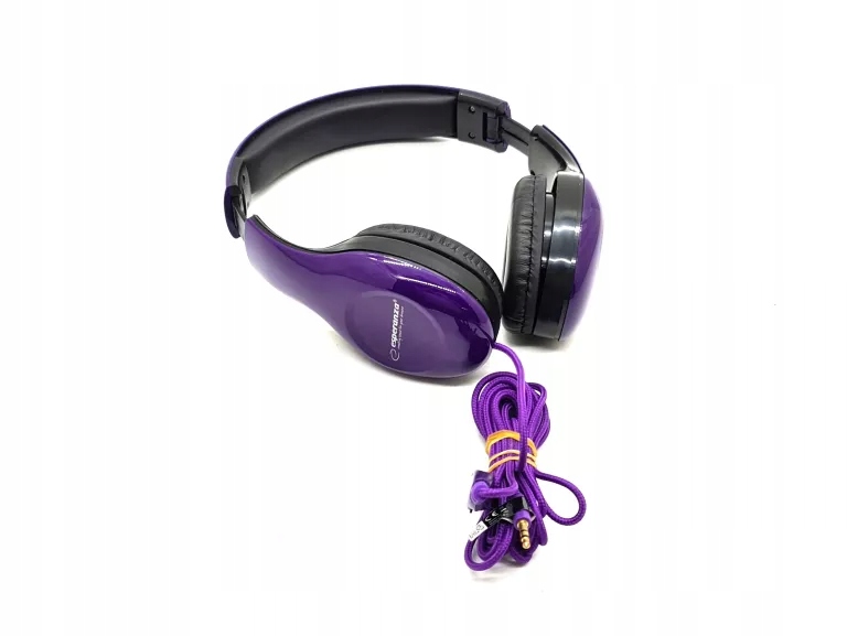 Kompatybilność z urządzeniami audio