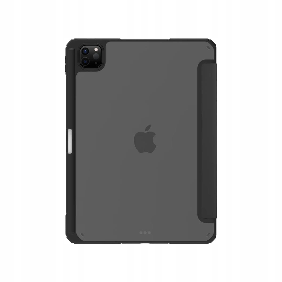 Kompatybilność z Apple iPad Pro 11