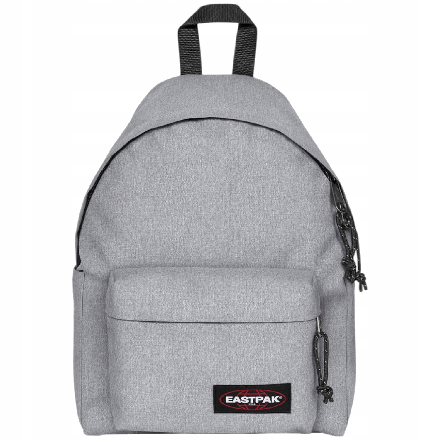 Eastpak Day Pak'r S Plecak EK0A5BG53631 – Stylowy plecak sportowy w kolorze szarym