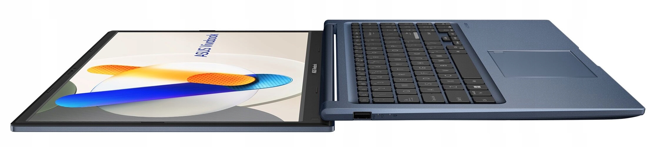 Zintegrowana grafika Intel – Idealna do multimediów