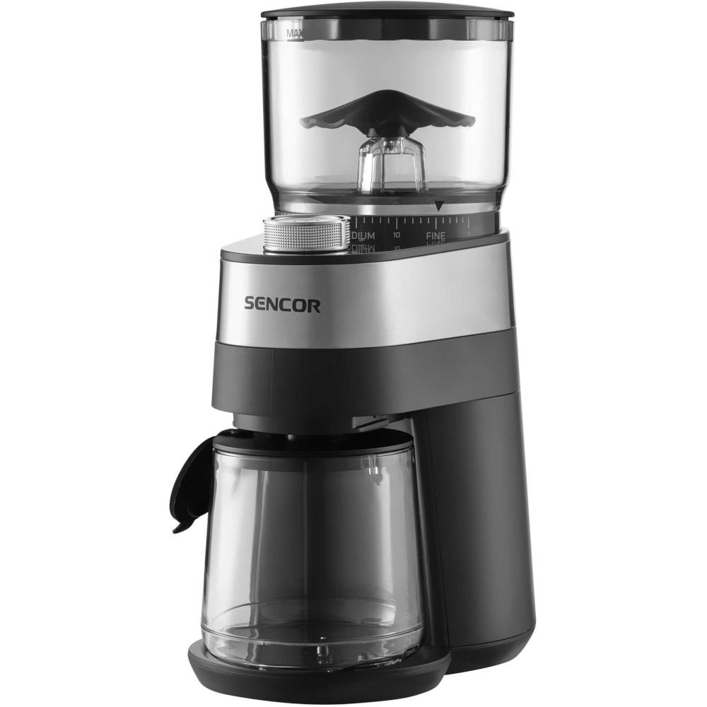 Nowoczesny design i kompaktowa forma do każdej kuchni