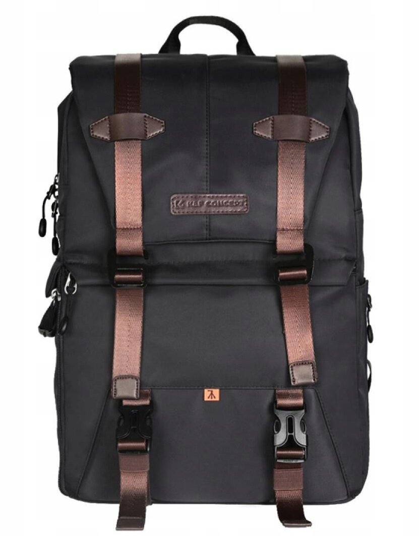 Innowacyjne rozwiązania – Ergonomiczny design i wysoka jakość wykonania