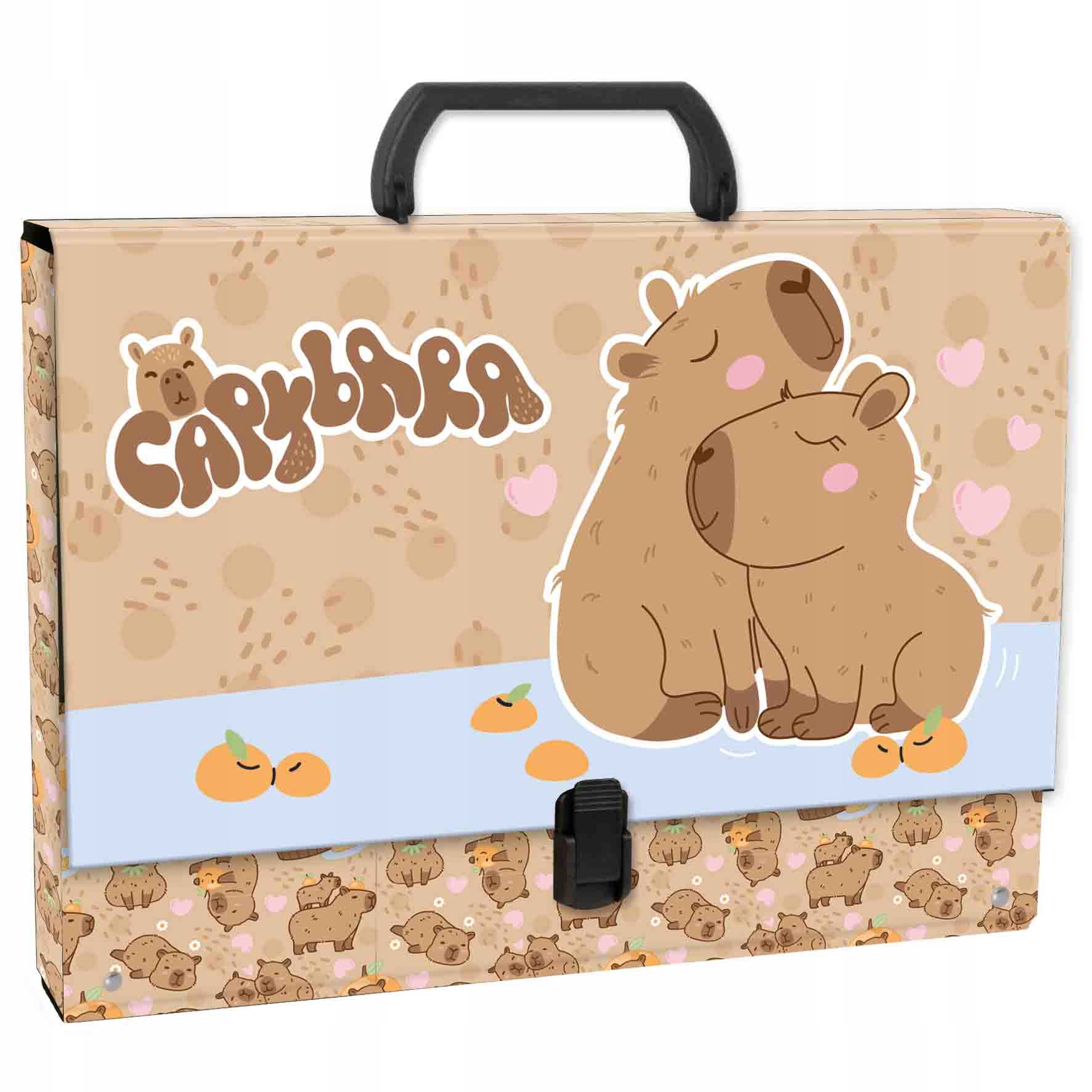 Wymiary i specyfikacja produktu