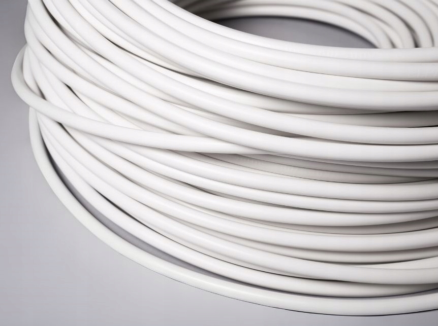 Przewód mieszkaniowy OMY 3x1,5mm2 300/300V – Idealny do instalacji elektrycznych