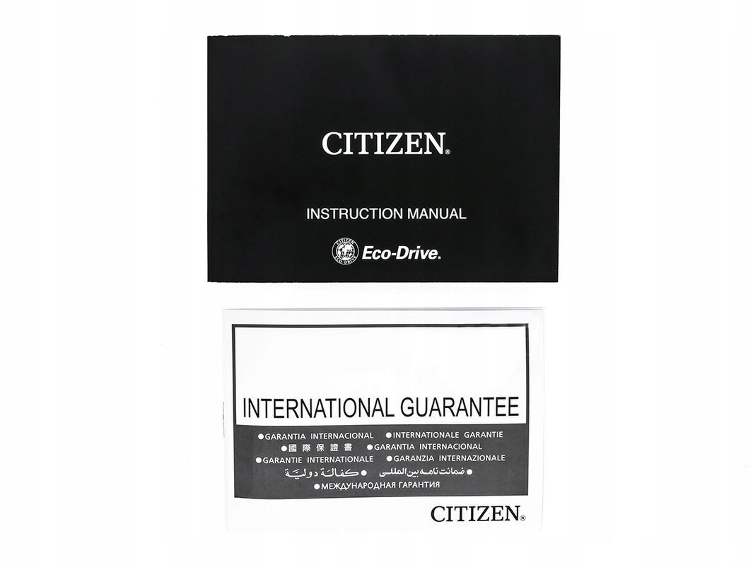 Wodoszczelność do 200 metrów – doskonały dla nurków