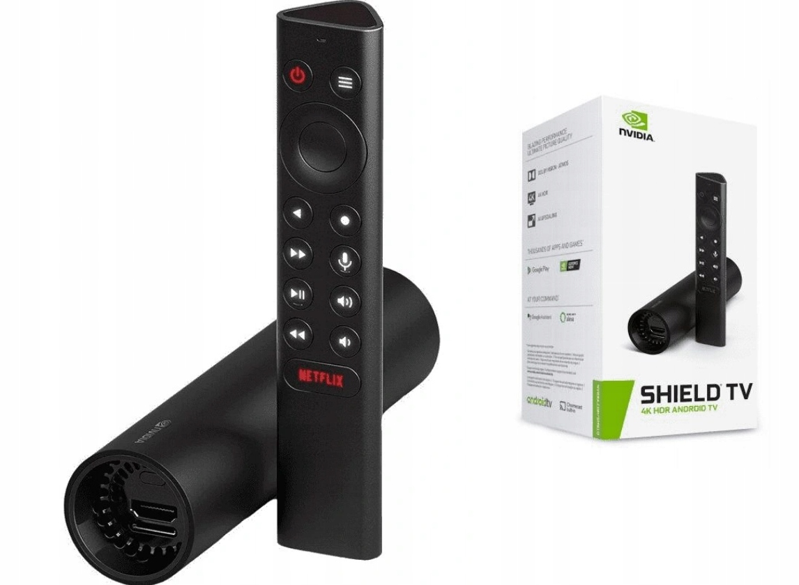 Obsługa różnych formatów audio i wideo