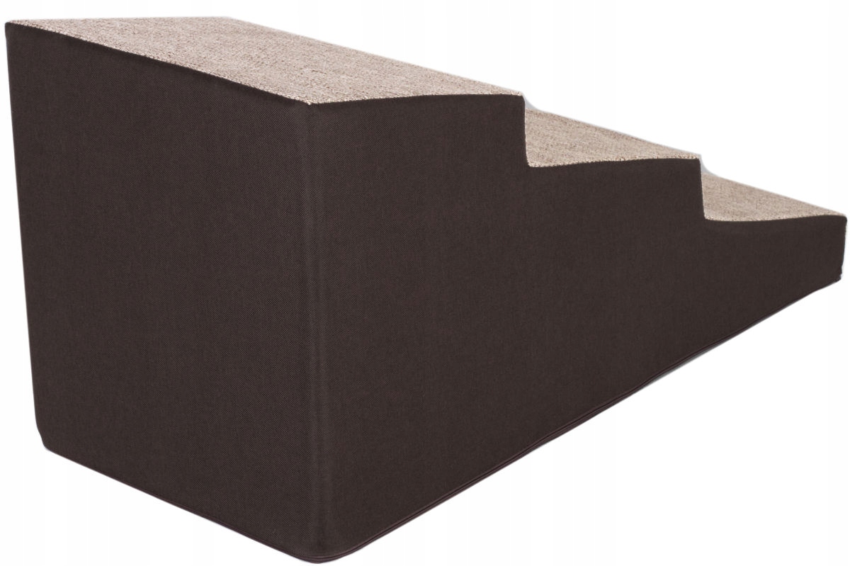 Wodoodporne i łatwe do czyszczenia materiały