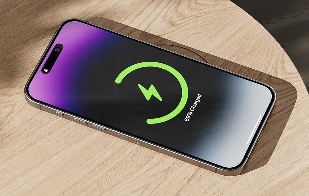 Cicha praca i oczyszczanie 360°