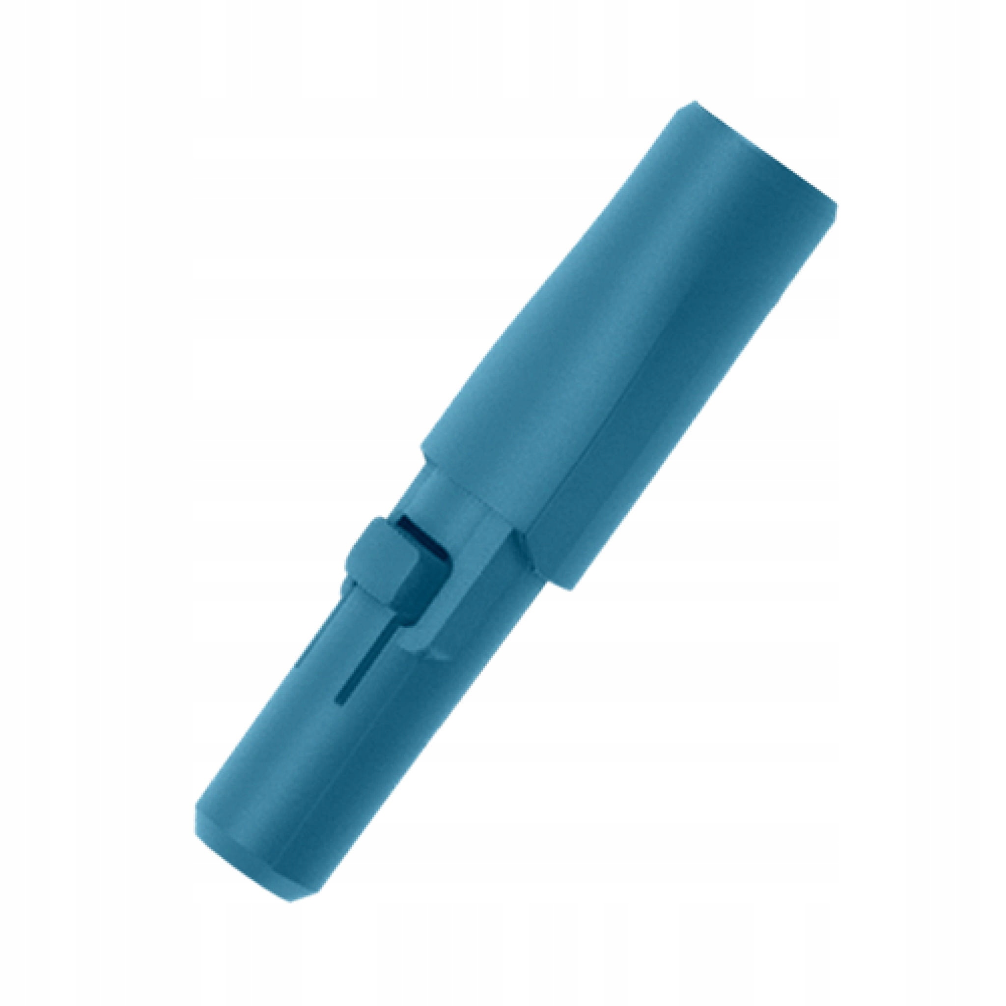 CELLFAST Adapter do narzędzi UNIFIT ENERGO – Idealne połączenie dla Twojego ogrodu
