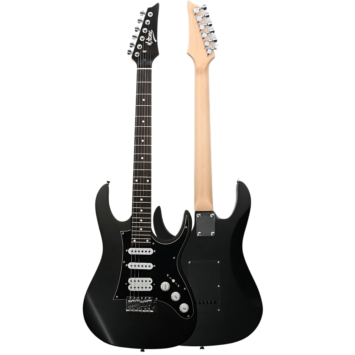 Gitara Stratocaster – Komfort i styl w grze