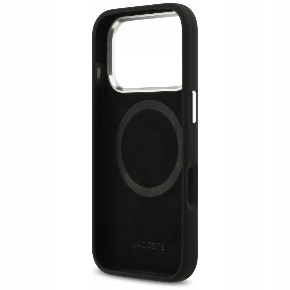 Elastyczne boki – łatwy montaż i demontaż