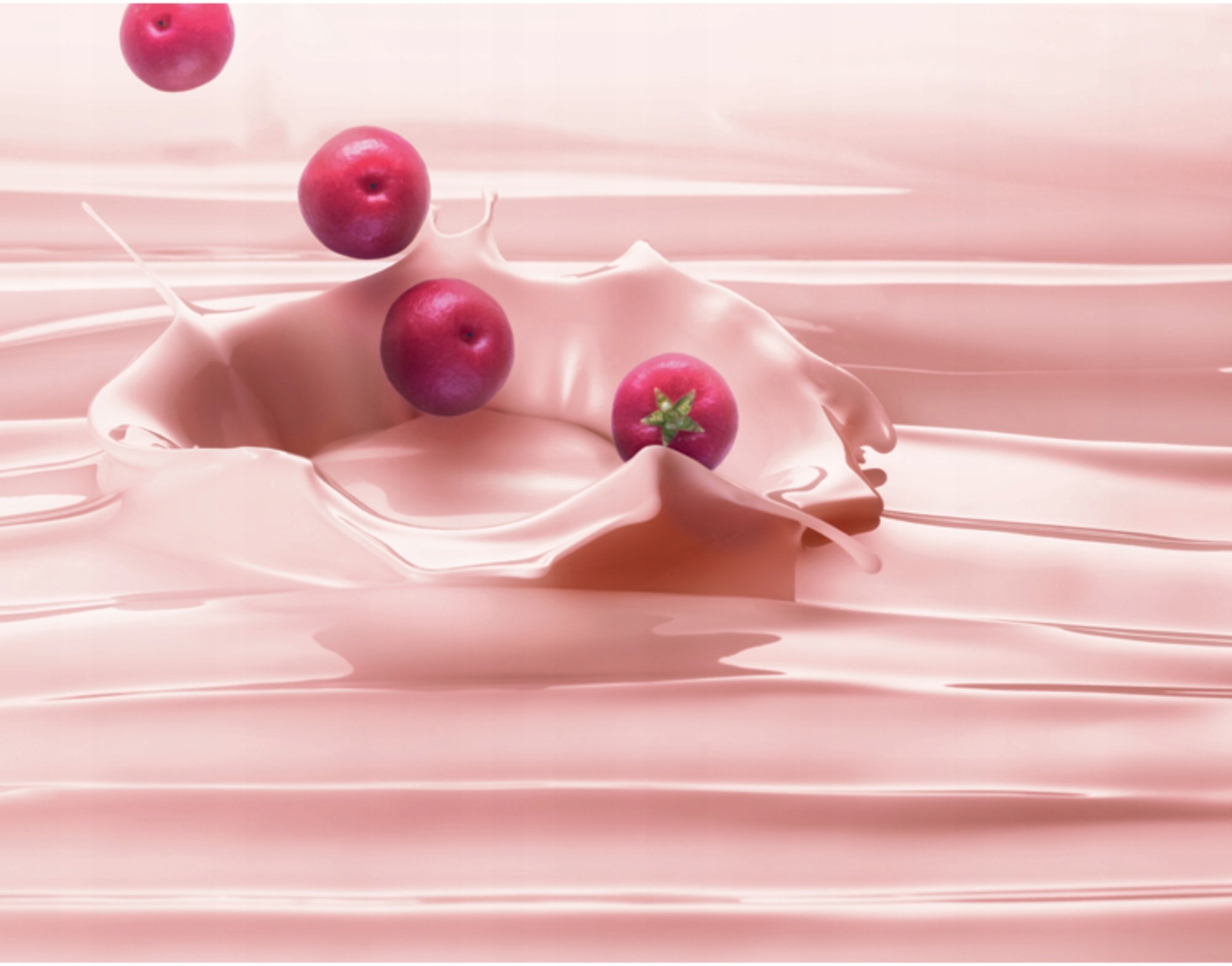 Skuteczność formuły z peptydami kolagenowymi i niacynamidem