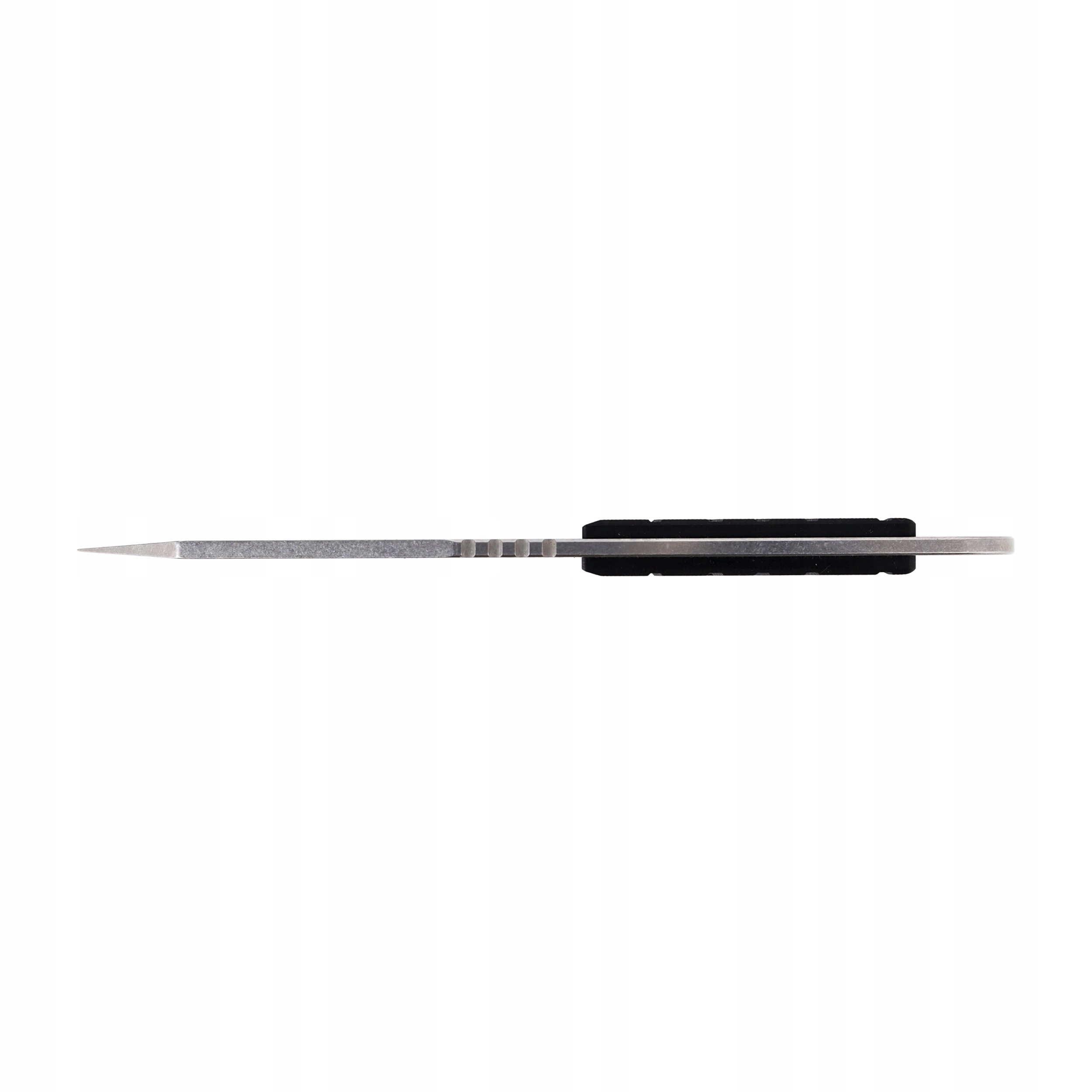 Ostrze w kształcie ptasiego dzioba – precyzyjne cięcia w każdych warunkach