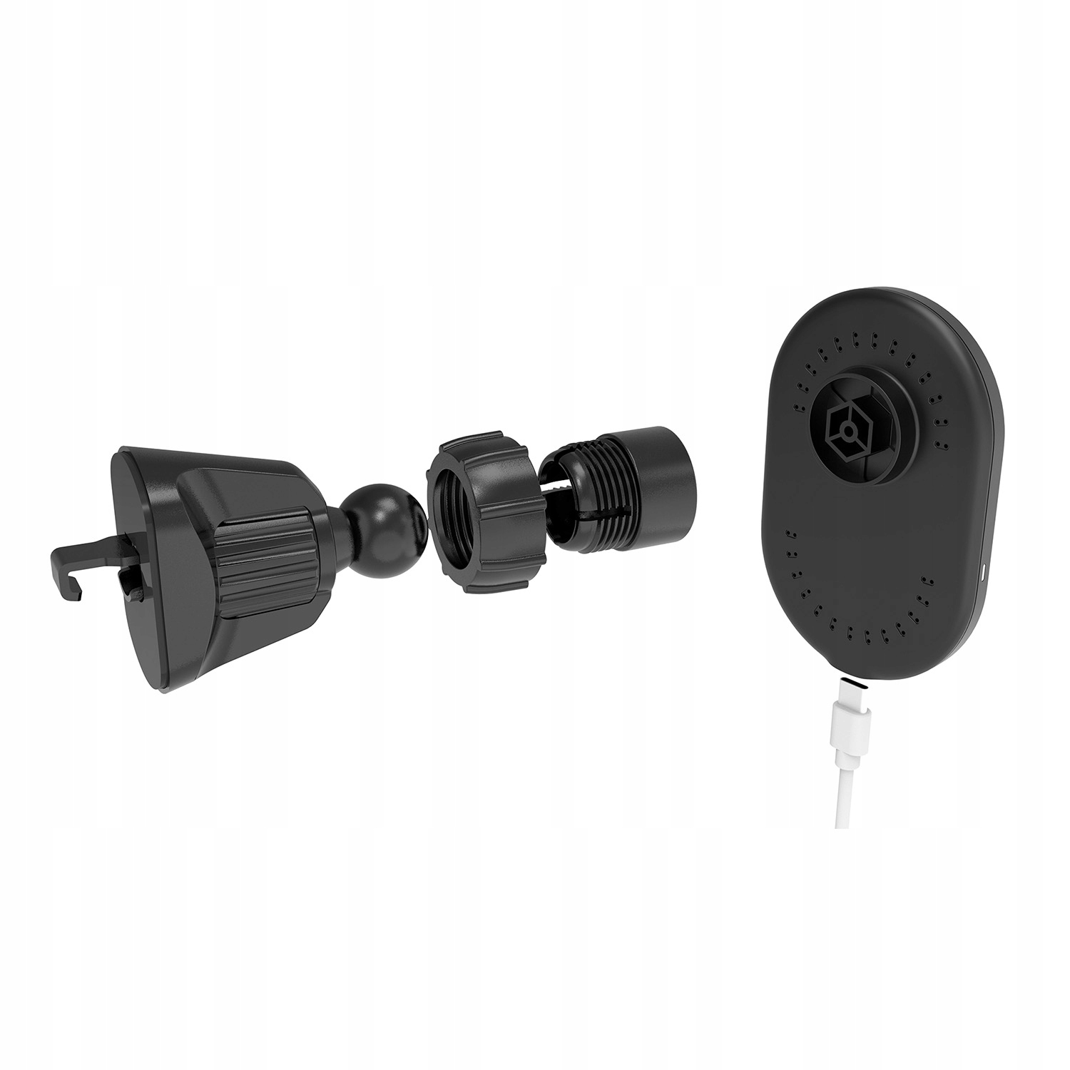 Funkcjonalność i design – idealne połączenie dla kierowców