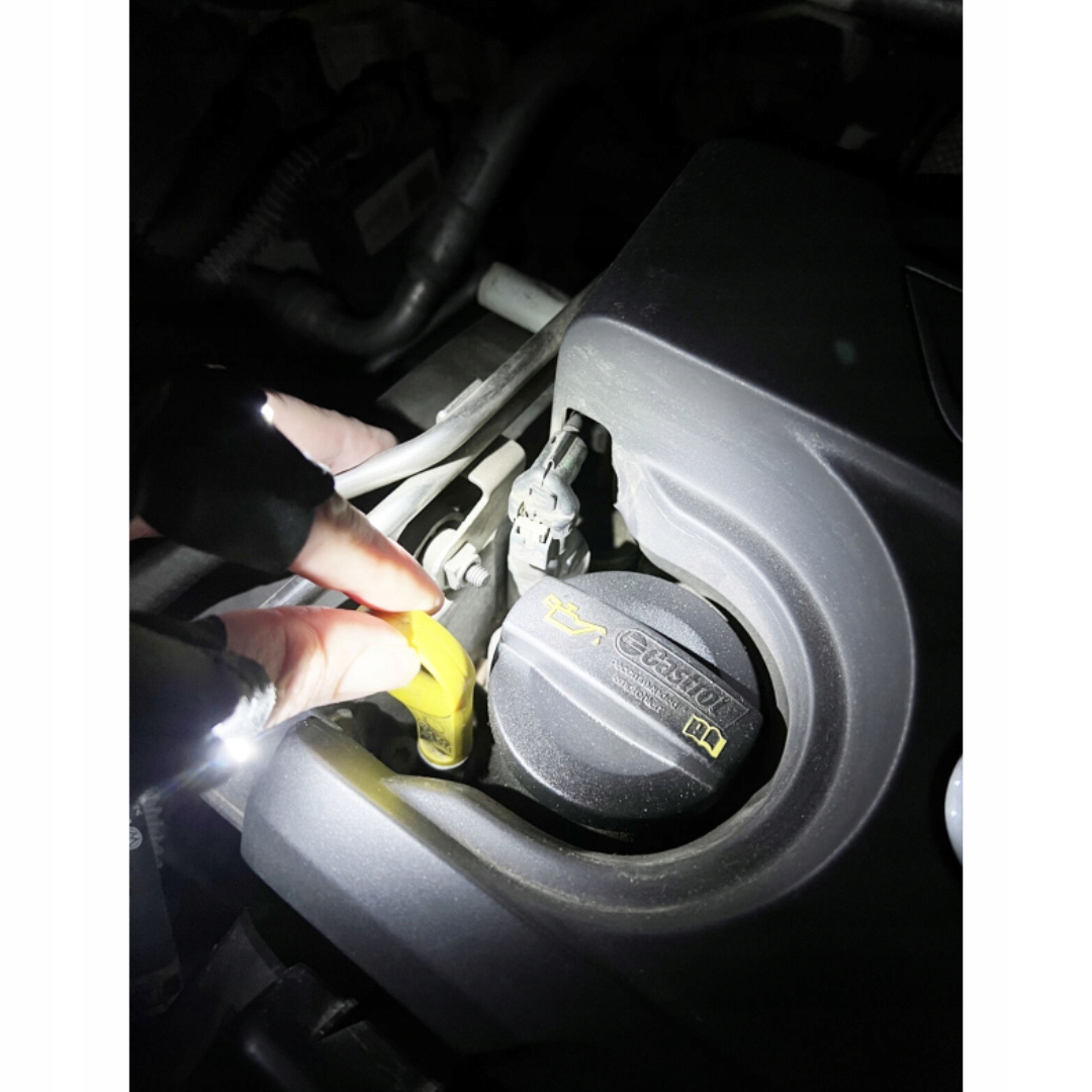 Szeroki zakres zastosowań – Doskonałe dla majsterkowiczów i profesjonalistów