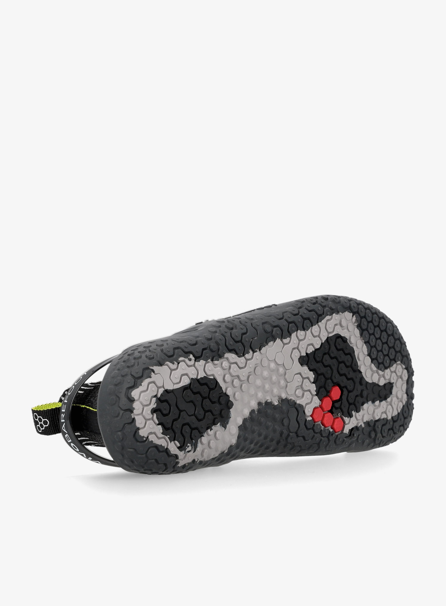 Wkładka Active Ortholite® Performance dla wsparcia stopy