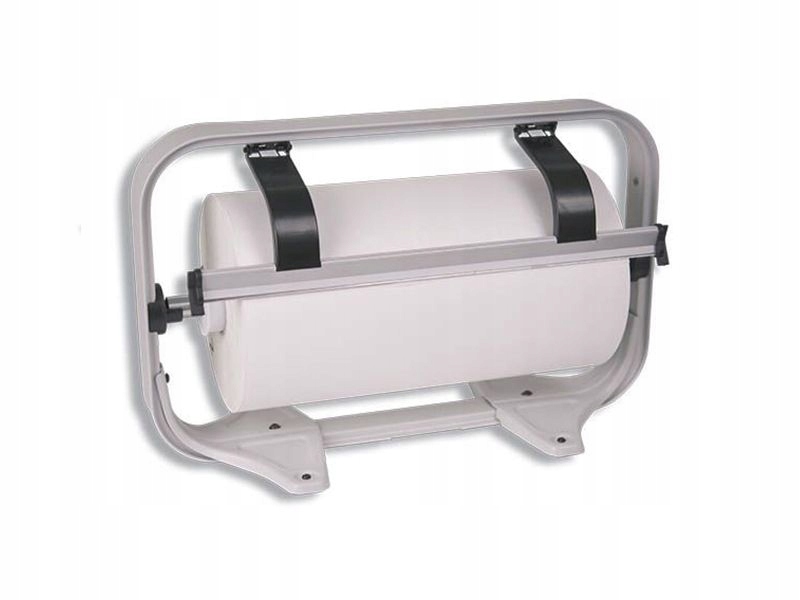 OBRYWACZ DO PAPIERU MAX-40CM NA BLAT + PAPIER Z PE Kod producenta ODP 40 MAX P/PE