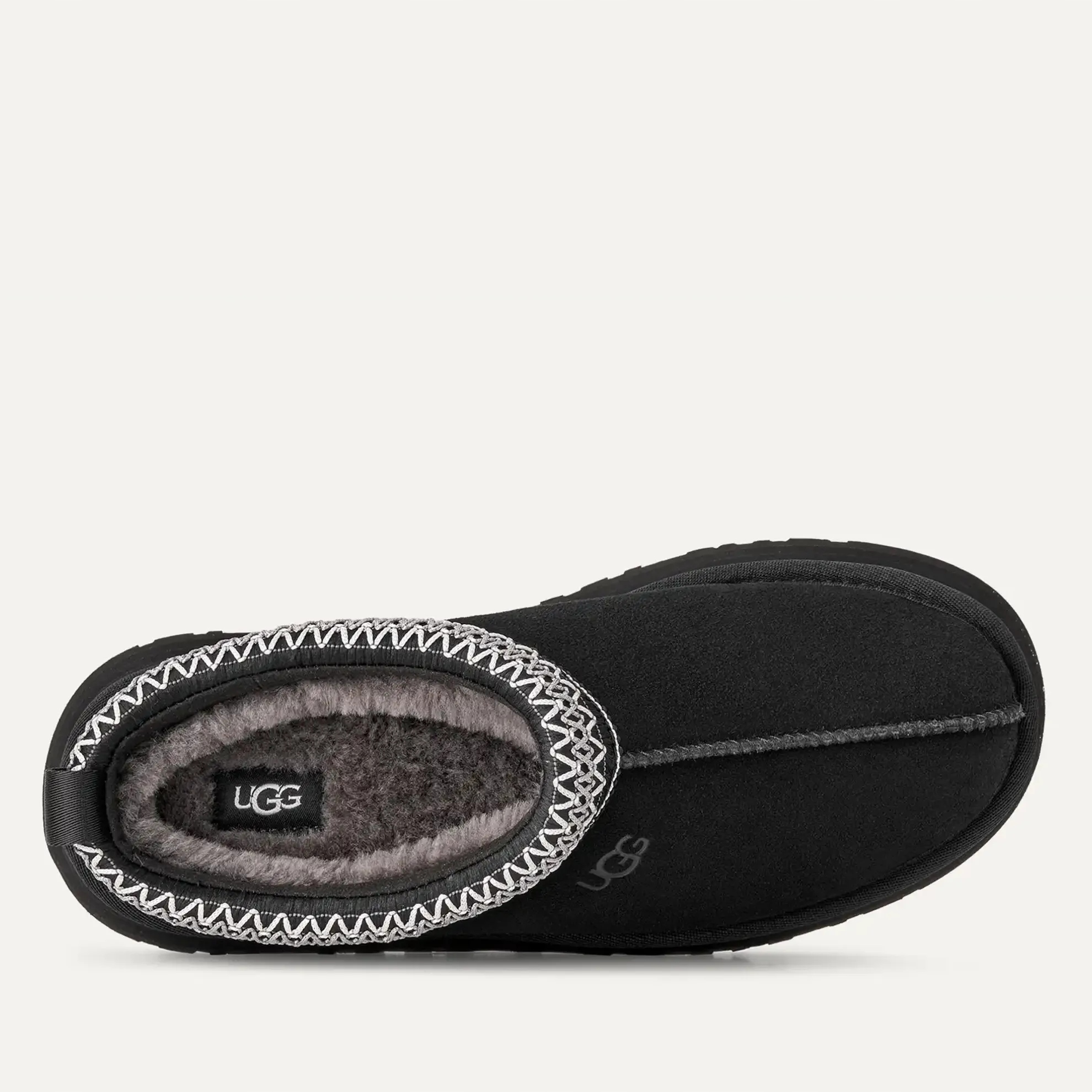 Wygodna wkładka z wełny