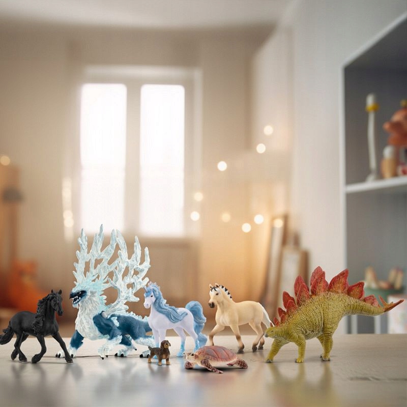 Energiczny pies myśliwski – Idealny do zabawy na świeżym powietrzu