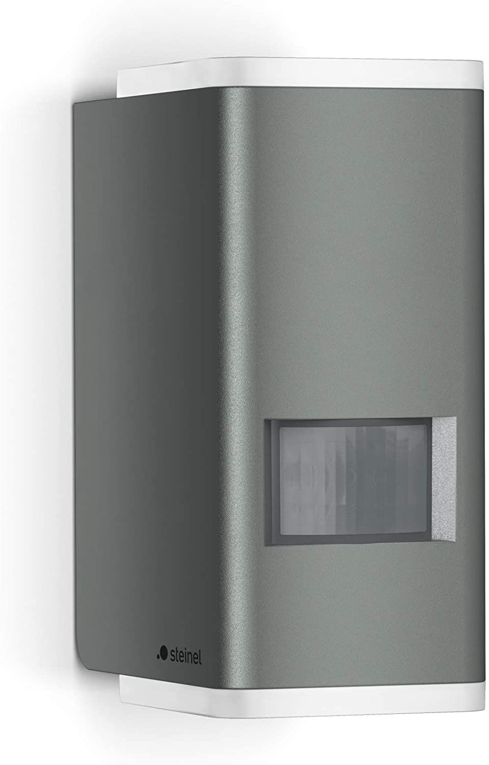 Pasywny czujnik ruchu z technologią PIR