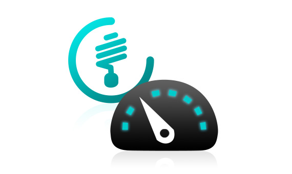 feature video 3 5 2 570x340