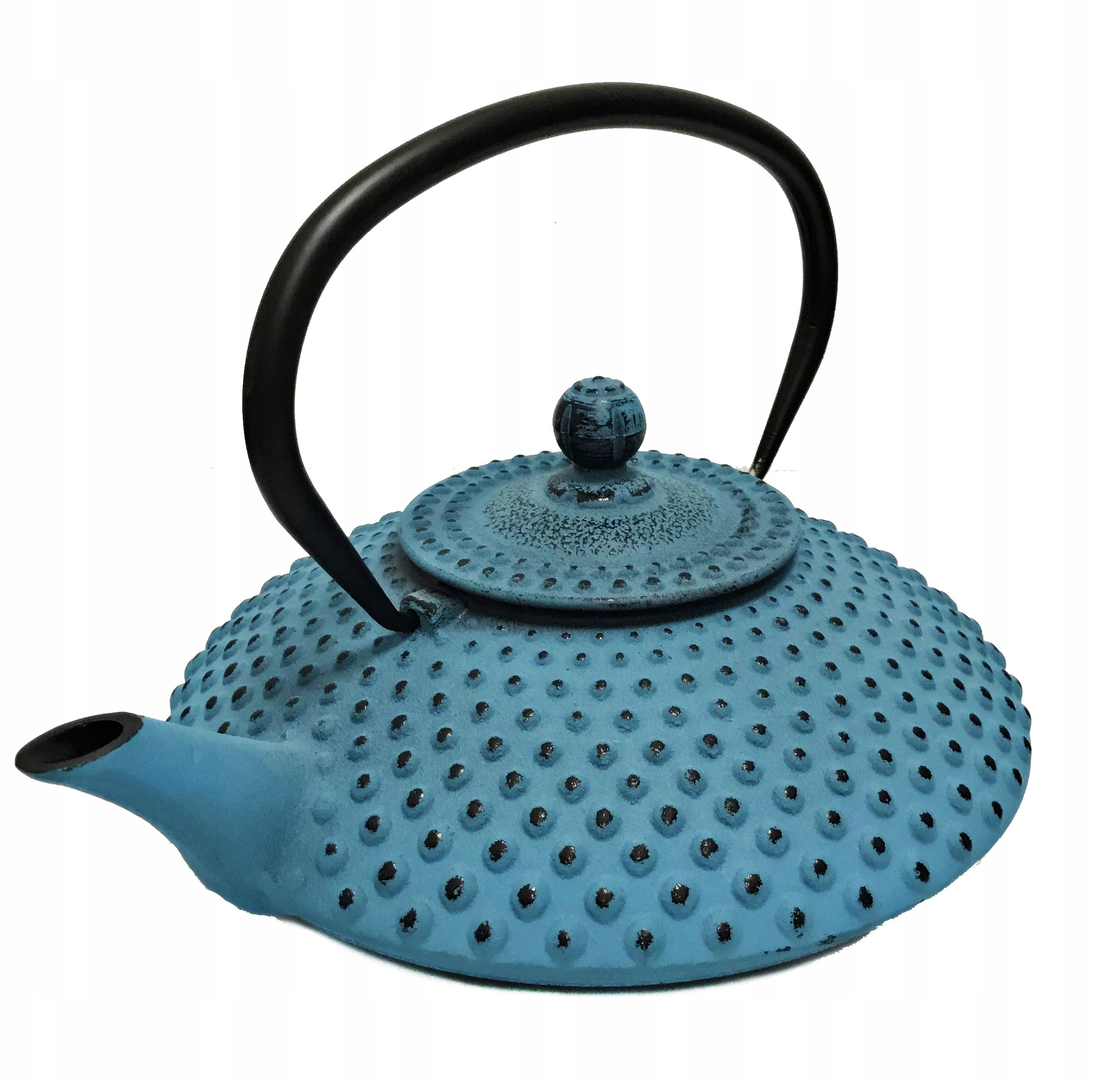 Doskonałe właściwości termiczne żeliwa