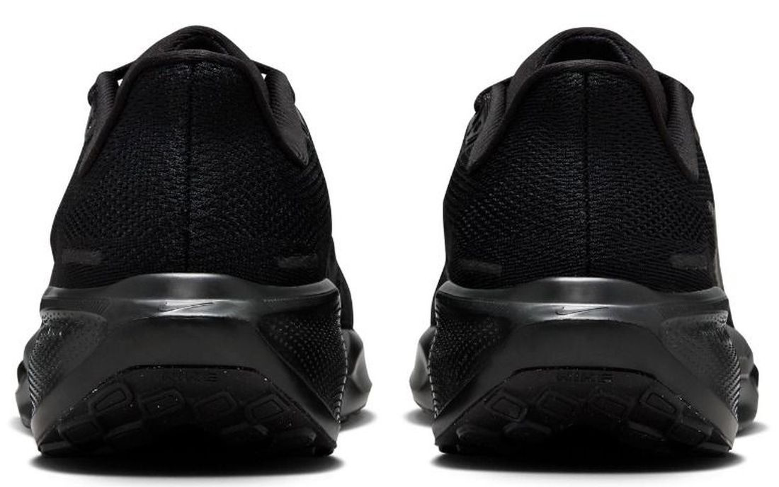 Idealne do biegania po asfalcie